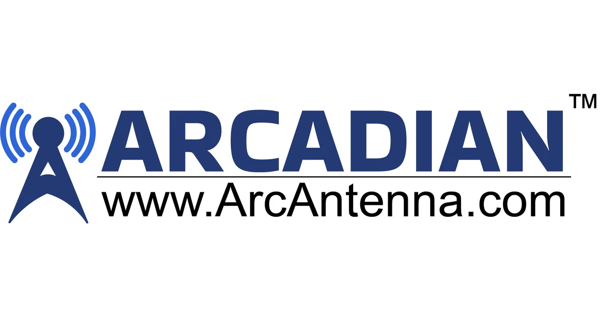 ArcAntenna