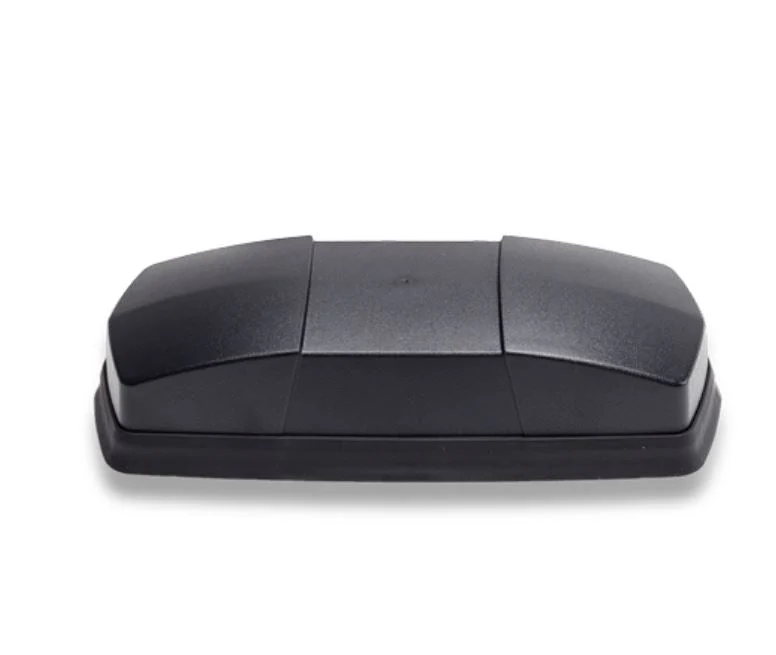 ANTENNA FOR PEPLINK ROUTERS